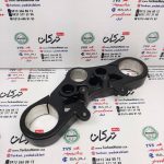 کرپی کمک جلو بالا موتور بنلی 250 تک سیلندر و 300 دوسیلندر اصلی - Image 2