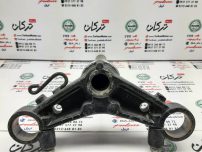 کرپی کمک جلو پایین موتور اپاچی 150 ، 160 و 180 کیفیت درجه 1