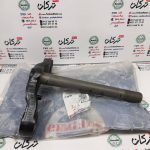 کرپی کمک جلو پایین موتور اپاچی 200 اصلی - Image 2