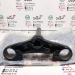 کرپی کمک جلو پایین موتور اپاچی 200 اصلی