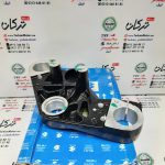 کرپی کمک جلو بالا موتور پالس NS 150 ان اس و AS 150 ای اس اصلی - Image 2