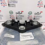 کرپی کمک جلو بالا موتور اپاچی 200 اصلی - Image 2