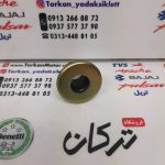 بوش لاستیکی کرپی موتور بنلی 250 تک سیلندر و 300 دوسیلندر اصلی (هرعدد) - Image 2