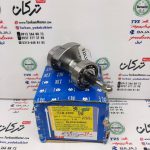 بالانسر ( بچه ) میلنگ موتور پالس NS 200 ان اس و RS ار اس اصلی - Image 3