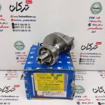 بالانسر ( بچه ) میلنگ موتور پالس NS 200 ان اس و RS ار اس اصلی - Image 2