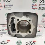 سیلندر تکی موتور بنلی کیوی CITY 150 سی تی انژکتور اصلی - Image 3