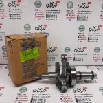 میلنگ و شاتون موتور پالس NS 200 ان اس و RS ار اس اصلی - Image 4