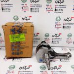 میلنگ و شاتون موتور پالس NS 200 ان اس و RS ار اس اصلی - Image 3