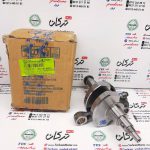 میلنگ و شاتون موتور پالس NS 200 ان اس و RS ار اس اصلی - Image 2