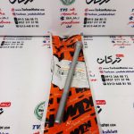 میله ( پیچ ) سیلندر ضخیم موتور پالس NS 200 ان اس و RS ار اس اصلی
