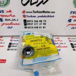 مهره ( پیچ ) میله سیلندر موتور پالس 180 ، 200 و 220 اصلی (هرعدد) - Image 2