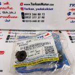 پیچ ( مهره ) میله سیلندر موتور اپاچی 150 ، 160 و 180 اصلی - Image 2