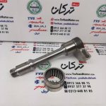 شافت بالانسر موتور بنلی 250 تک سیلندر اصلی
