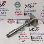 شافت بالانسر موتور بنلی 250 تک سیلندر اصلی - Image 2
