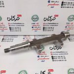 شافت بالانسر موتور بنلی 300 دوسیلندر اصلی - Image 3