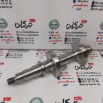 شافت بالانسر موتور بنلی 300 دوسیلندر اصلی