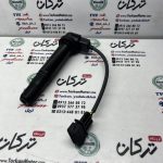 کوئل برق شمع موتور بنلی 300 دوسیلندر و ریس ( کیفیت درجه 1 )