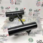 گوشواره اهن کشی چراغ جلو موتور پالس NS 200 ان اس اصلی - Image 2