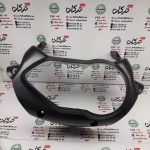 قاب ( فرم ) فلاپ دور کیلومتر موتور پالس 180 و 200 کنسول دیجیتال