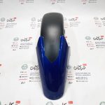 قاب گلگیر جلو موتور پالس LS 135 ال اس ابی اصلی - Image 2
