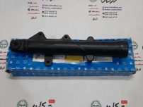 پاشاخ ( پاچه ) کمک جلو موتور پالس NS 200 ان اس سمت راست اصلی