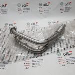 لوله هدرز اگزوز موتور بنلی 300 دوسیلندر اصلی - Image 2