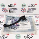 کتی ( دسته ) ترمز سمت راست موتور وگو اصلی - Image 2