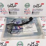 کتی ( دسته ) ترمز سمت راست موتور وگو اصلی