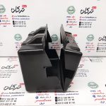 جعبه جا باطری موتور تریل GY جی وای پلاستیکی - Image 3
