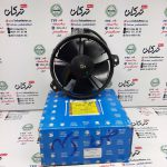 فن رادیات موتور پالس NS 200 ان اس و RS ار اس و KTM کی تی ام (بدون قاب پشت ) اصلی