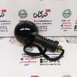 راهنما موتور باکسر 150 و 125 ( بوکسر ) پایه بلند - Image 2