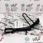 جک بغل موتور بنلی 300 دوسیلندر و ریس اصلی - Image 2