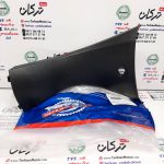 قاب ( کاور ) زیر کاور سوییچ موتور TVS نئو NEO اصلی - Image 2