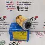 فیلتر روغن موتور پالس NS200 ان اس و RS ار اس و KTM DUKE 200 کی تی ام و دومینار اصلی - Image 2