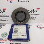 ساچمه ( پيلوت ) استارت اپاچي و اچ ال ايکس hlx  و راکس و نئو  9 ساچمه اي سبک اصلي - Image 2