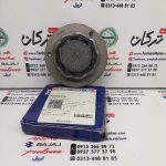 ساچمه ( پيلوت ) استارت اپاچي و اچ ال ايکس hlx  و راکس و نئو  9 ساچمه اي سبک اصلي - Image 4