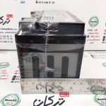 باطری 12/9 کوتاه ایرانی - Image 4