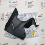 اسپایلر ( قاب زیر انجین ) سمت راست موتور پالس RS ار اس اصلی - Image 2