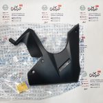 اسپایلر ( قاب زیر انجین ) سمت چپ موتور پالس RS ار اس اصلی