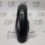 قاب گلگیر جلو موتور پالس NS 160 و NS 150 ان اس قرمز مدادی اصلی - Image 2
