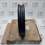 رینگ چرخ عقب موتور اپاچی 150 و 160 لنتی اصلی - Image 4