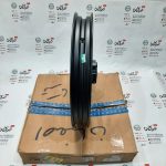 رینگ چرخ جلو موتور پالس NS 150 ان اس اصلی - Image 4
