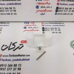 شناور داخل کاربرات موتور پالس 180 و 200 و اپاچی 150 ، 160 و 180 و اونجر 200 ، 220 و ls 135 ال اس - Image 2