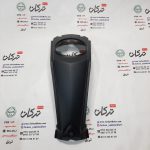 قاب روی ( وسط ) باک بین بال باک موتور بنلی 250 تک سیلندر قدیم اصلی - Image 2