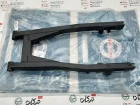 دوشاخ چرخ عقب موتور اپاچی 150 ، 160 و 180 اصلی