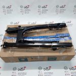 دوشاخ چرخ عقب موتور پالس 180 UG3 (هندلی ، زین یک تکه ) اصلی - Image 3