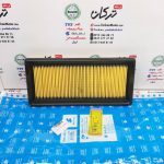 فیلتر ( ابر ) هواکش پالس NS 200 ان اس کاربرات اصلی - Image 2