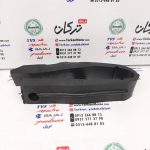 لاستیک دو شاخ ضربه گیر زنجیر موتور تریل GY جی وای