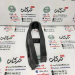 لاستیک دو شاخ ضربه گیر زنجیر موتور تریل GY جی وای - Image 2