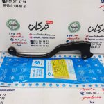 کتی ( دسته ) کلاچ موتور پالس RS 200 ار اس اصلی